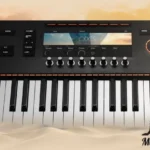 Odes v1.0.0 KONTAKT HiDERA | 17 October 2025 | TORRENT:48GB Narrative through...
