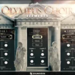 Olympus Choir Micro VSTSOUND-R2R Olympus Choir Micro Team R2R | 31 October 2025 | 407.8MB Olympus...