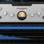 Open Compressor WiN Team R2R | 10 October 2025 | 68.9MB The...