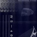 Philharmonic Strings P2P | 13 October 2025 | 375 MB 57 Loops...