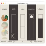 Piano v2.2.300 WiN MAC Team SEA SLUG | 17 October 2025 |...