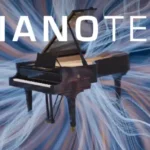 Pianoteq v9.0.1 STANDALONE VST3i x64 WiN Pianoteq v9.0.1 WiN vkDanilov | 31 October 2025 | 88 MB What...