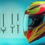 Produce Music Faster 🏎️ P2P | 24 October 2025 | 1.65 GB...