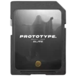 Prototype Elite Drum Kit P2P | 21 October 2025 | 1.77 GB...