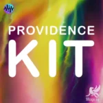 Providence Kit FANTASTiC | 10 October 2025 | 31.14 MB Unique modular...