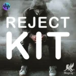 Reject Kit❌ FANTASTiC | 01 October 2025 | 38.01 MB Originally from...