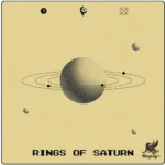 Rings of Saturn VST3 WiN MOCHA | 24 October 2025 | 5.2...