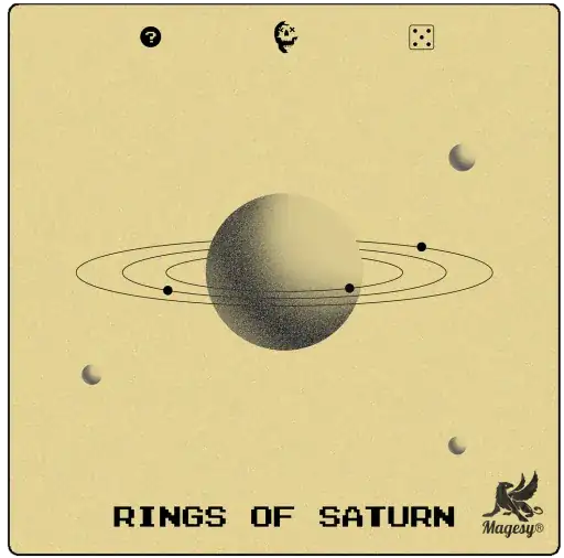 Rings of Saturn v1.10.3 VST3 x64 WiN-MOCHA-MaGeSY