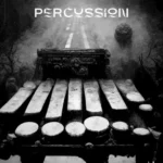 Roadtrip Percussion v1.1.1 KONTAKT Roadtrip Percussion KONTAKT Team ViP | 31 October 2025 | 2.76GB Epic...