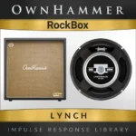 Rock-Box LYNCH IR P2P | 15 October 2025 | 3 MB The...
