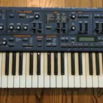 Roland JP80x0 ROMs And Stuff SYX MiD PDF Roland JP80x0 ROMs & Stuff P2P | 21 October 2025 | 15MB...