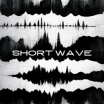 Short Wave KONTAKT Team ViP | 20 October 2025 | 2.15GB An...