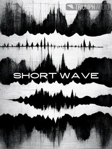 Short Wave KONTAKT-MaGeSY