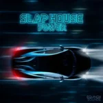 Slap House Power FANTASTiC | 12 October 2025 | 131.02 MB 'Slap...