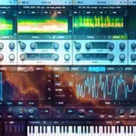 Spectral Pads For SERUM 2 Spectral Pads For SERUM 2 P2P | 28 October 2025 | 52...