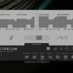 Stratum for HALion P2P | 01 October 2025 | 2.5 GB Stratum...