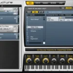 Structure 2 v2.2.0 WiN-TCD Structure 2 v2.2.0 WiN Team TCD | 29 October 2025 | 36MB...