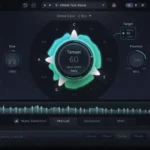 Temperance WiN Team R2R | 05 November 2025 | LiTE:11.7MB | PRO:23.2MB...