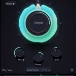 Temperance Lite WiN Team R2R | 04 October 2025 | 11.7MB The...