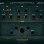 Thall Amp v1.0.3 WiN Team R2R | 20 October 2025 | 22.4...