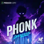 The Madison: Phonk Overdrive FANTASTiC | 15 October 2025 | 566.41 MB...