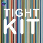 🗜Tight Kit🗜 FANTASTiC | 10 October 2025 | 31.67 MB These tight...
