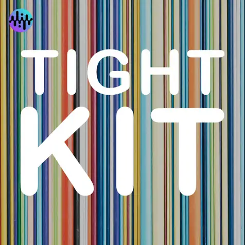Tight Kit MULTiFORMAT-FANTASTiC-MaGeSY