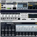 Transfuser 2 v2.2.0 WiN-TCD Transfuser 2 v2.2.0 WiN TCD | 29 October 2025 | FULL:4.75 GB...