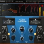 VM-Comp v2.0.3 WiN-R2R VM-Comp v2.0.3 WiN Team R2R | 30 October 2025 | 40.2 MB...