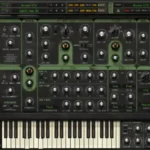 Vacuum Pro v1.2.0 WiN-TCD Vacuum Pro v1.2.0 WiN TCD | 28 October 2025 | 11 MB...