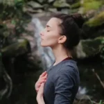 Vocal Healing for Everyday Life P2P | 22 October 2025 | 1.21...