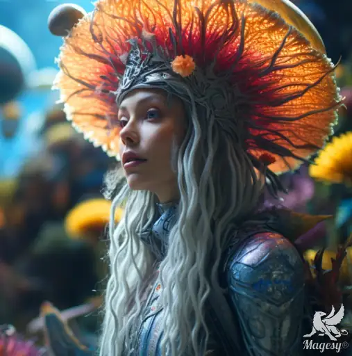 When Psytrance Goes 3D Burnout Theory and the Rise of Dolby Atmos-MaGeSY