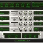 Xpand! 2 v2.4.0 WiN-TCD Xpand! 2 v2.4.0 WiN TCD | 25 October 2025 | 1.17 GB...