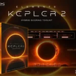 ZG Elements Kepler 2 KONTAKT Elements Kepler 2 KONTAKT Team ViP | 26 October 2025 | 47.67GB...