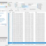 Advanced Renamer v4.18.1 WiN TCD | 22 October 2025 | 11 MB...