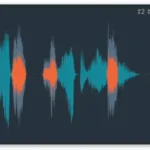 splitS v1.1.2r1 WiN-SEnki splitS v1.1.2r1 WiN SEnki | 30 October 2025 | 4.7 MB While...