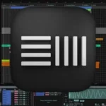 Ableton 12: EDM Music Production P2P | 10 November 2025 | 6.34...