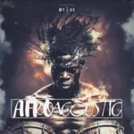 AfroAcoustic WAV FANTASTiC | 04 November 2025 | 123.42 MB 'AfroAcoustic' comes...