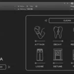 Amateur Orchestra KONTAKT Amateur Orchestra KONTAKT P2P | 17 November 2025 | 2.34GB Sometimes when...