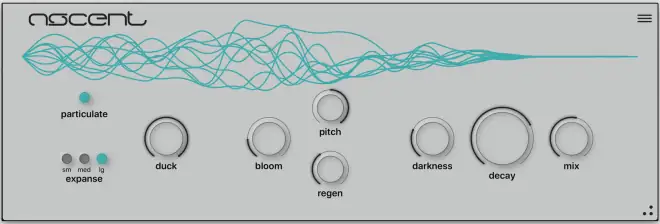 Ascent v1.0.0 LiNUX WiN MAC-OHSiE-MaGeSY Ascent v1.0.0 LiNUX WiN MAC-OHSiE-MaGeSY