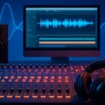 Audio Production Masterclass: From Beginner to Expert TUTORiAL Audio Production Masterclass P2P | 11 November 2025 | 999 MB Welcome...