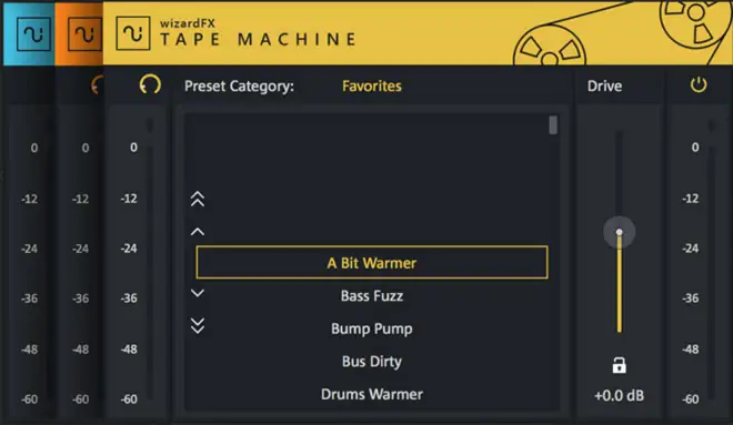 BORiS FX wizardFX Suite v2025-MaGeSY BORiS FX wizardFX Suite v2025-MaGeSY