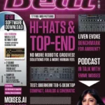 Beat 239 December 2025 PDF PDF | 11 November 2025 | 81.6...