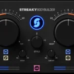 Body Builder v1.0.53 WiN MAC-MOCHA Body Builder WiN MAC MOCHA | 09 November 2025 | WiN:49.9MB |...