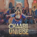 Chaabi Universe FANTASTiC | 04 November 2025 | 400.38 MB 'Chaabi Universe'...