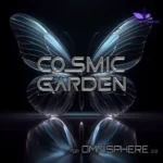 *ੈ✩‧₊˚Cosmic Garden⋆✴︎˚｡⋆ FANTASTiC | 09 November 2025 | 28 MB Imagine a...