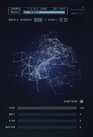 Cosmos v1.0.1 WiN MAC-R2R-MaGeSY Cosmos v1.0.1 WiN MAC-R2R-MaGeSY