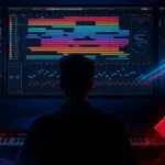 Cubase Demystified TUTORiAL P2P | 27 November 2025 | 16.9 GB Music...