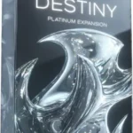 DESTiNY Platinum EXPANSiON GTA | 04 November 2025 | 1.14 GB Complete...