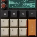 Demon Drop 001 v1.0.0 WiN MAC-R2R Demon Drop 001 WiN MAC Team R2R/DECiBEL | 16 November 2025 |...